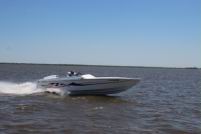 2019 Amite 100 (143).jpg